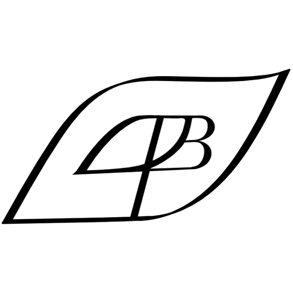 Talyabasaman.com